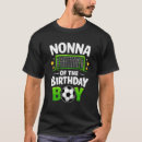Search for nonna tshirts Sleeve