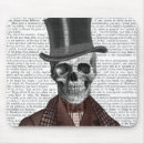 Search for tophat mouse mats Antique