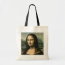 Search for mona bags Joconde