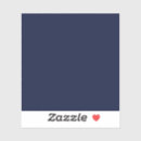 Search for midnight kiss stickers Trendy
