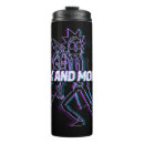 Search for the glitch mugs Animation