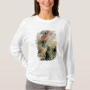 Search for cherubim tshirts Putti