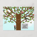 Search for family picnic save the dates Summer