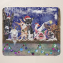 Search for happy animals blankets For kids