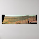 Search for false colour posters Horizontal