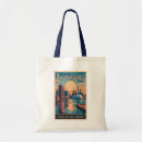 Search for maryland tote bags Inner harbour