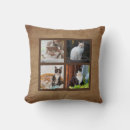 Search for rustic cushions Pet