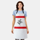 Search for tuscany aprons Italian