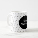 Search for christmas music mugs Winter