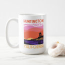 Search for relaxation mugs Vintage