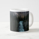 Search for waterfall mugs Canada