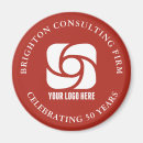 Search for item magnets Corporate