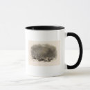 Search for antarctica mugs Ship