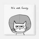 Search for shame magnets Cat