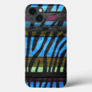 Search for zebra ipad cases Abstract