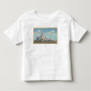 Search for idaho tshirts States