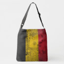 Search for belgique bags Country