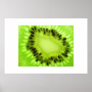 Search for kiwi gifts Australia