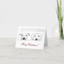 Search for mixed breed cards Labrador