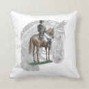 Search for horse cushions Dressage