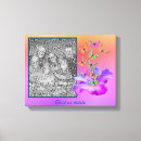 Search for butterfly fantasy art Create your own