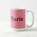 Search for mary mugs Female