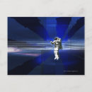 Search for futuristic photography Galaxy