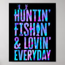 Search for fishin posters Nature