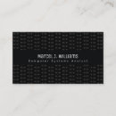 Search for techy business cards Techie
