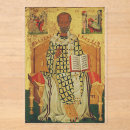 Search for st nicholas invitations Saint