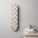 Search for architectural skateboards Eiffel tower