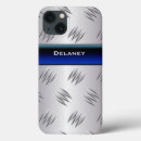 Search for men ipad cases Grey