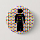 Search for lgbtq badges Gay