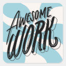 Search for awesome work Teacher