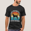 Search for coonhound tshirts Animal