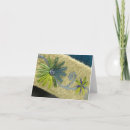 Search for needlework postcards Flower