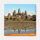 Search for cambodia magnets Southeast asia
