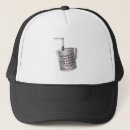 Search for barista hats Espresso