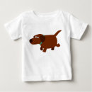 Search for chocolate lab baby clothes Cute