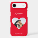 Search for honeymoon electronics Bride and groom