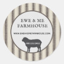 Search for rustic envelope seals Distressed