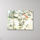 Search for animal map of africa art African