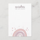 Search for make a wish invitations Girl