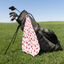 Search for canada day golf equipment White