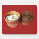 Search for rice mouse mats Asian