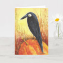 Search for whimsical halloween cards Fall