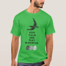 Search for wingspan tshirts Black