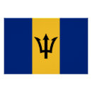 Search for barbados art Bajan