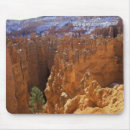 Search for bryce mouse mats Usa