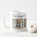 Search for mom established mugs Grandmother